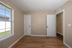71 Randolph Dr, Palm Coast, FL 32164 - Photo 34