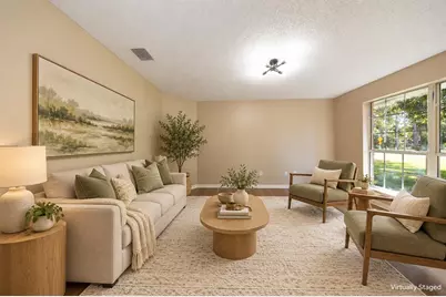 71 Randolph Drive, Palm Coast, FL 32164 - Photo 6