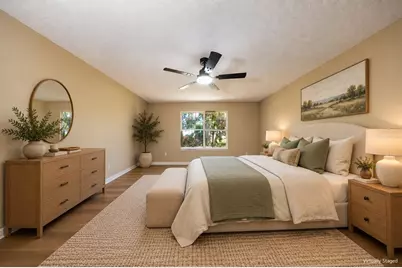 71 Randolph Drive, Palm Coast, FL 32164 - Photo 22