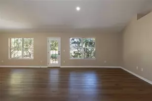 71 Randolph Dr, Palm Coast, FL 32164 - Photo 18