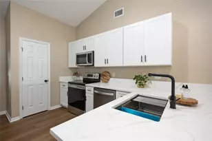 71 Randolph Dr, Palm Coast, FL 32164 - Photo 10