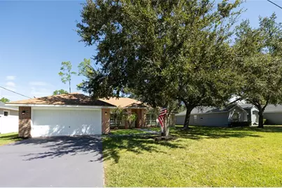 71 Randolph Drive, Palm Coast, FL 32164 - Photo 2