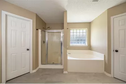71 Randolph Drive, Palm Coast, FL 32164 - Photo 26