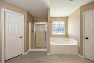 71 Randolph Dr, Palm Coast, FL 32164 - Photo 26