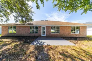 71 Randolph Dr, Palm Coast, FL 32164 - Photo 38