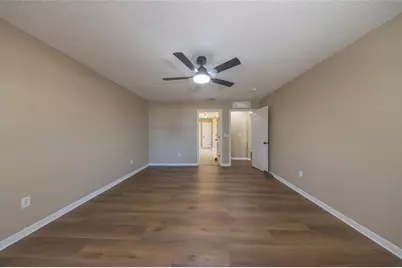 71 Randolph Drive, Palm Coast, FL 32164 - Photo 24