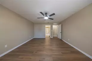 71 Randolph Dr, Palm Coast, FL 32164 - Photo 24