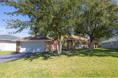 71 Randolph Drive, Palm Coast, FL 32164 - Photo 1