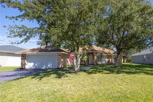 71 Randolph Dr, Palm Coast, FL 32164 - Photo 1
