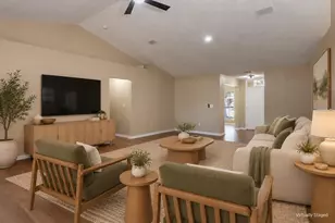 71 Randolph Dr, Palm Coast, FL 32164 - Photo 20