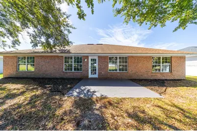 71 Randolph Drive, Palm Coast, FL 32164 - Photo 34