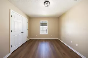 71 Randolph Dr, Palm Coast, FL 32164 - Photo 32