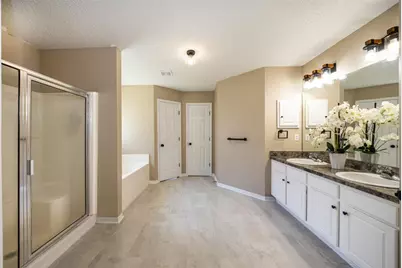 71 Randolph Drive, Palm Coast, FL 32164 - Photo 28