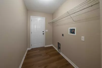 71 Randolph Drive, Palm Coast, FL 32164 - Photo 36