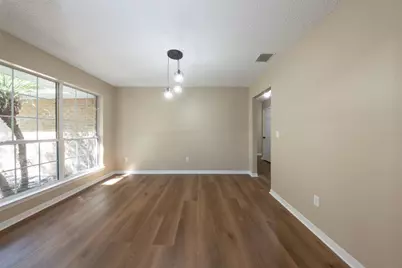 71 Randolph Drive, Palm Coast, FL 32164 - Photo 4