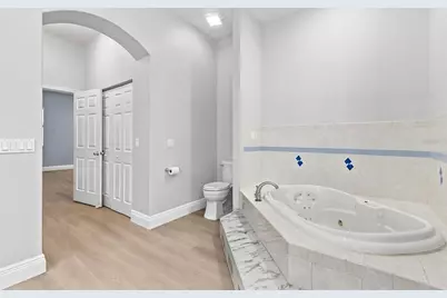 8 River Oaks Way, Palm Coast, FL 32137 - Photo 30