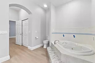 8 River Oaks Way, Palm Coast, FL 32137 - Photo 30