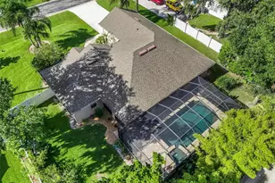 8 River Oaks Way, Palm Coast, FL 32137 - Photo 62
