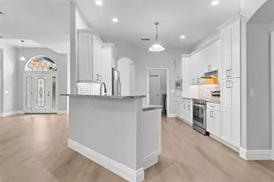 8 River Oaks Way, Palm Coast, FL 32137 - Photo 14