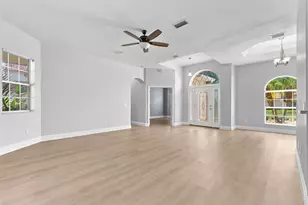 8 River Oaks Way, Palm Coast, FL 32137 - Photo 12