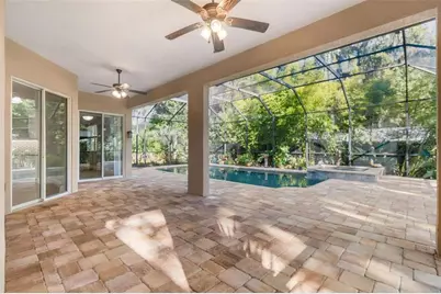 8 River Oaks Way, Palm Coast, FL 32137 - Photo 44