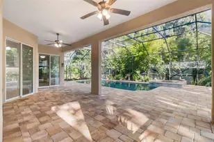 8 River Oaks Way, Palm Coast, FL 32137 - Photo 44