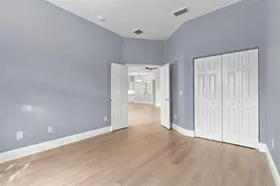 8 River Oaks Way, Palm Coast, FL 32137 - Photo 10
