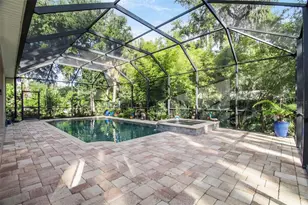8 River Oaks Way, Palm Coast, FL 32137 - Photo 50