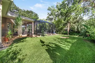 8 River Oaks Way, Palm Coast, FL 32137 - Photo 54