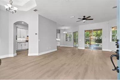8 River Oaks Way, Palm Coast, FL 32137 - Photo 6