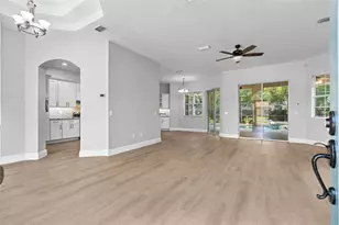 8 River Oaks Way, Palm Coast, FL 32137 - Photo 6