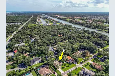 8 River Oaks Way, Palm Coast, FL 32137 - Photo 58