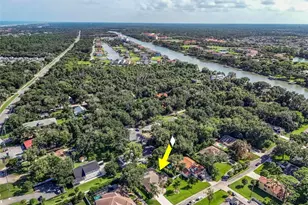 8 River Oaks Way, Palm Coast, FL 32137 - Photo 58