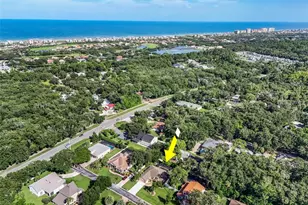 8 River Oaks Way, Palm Coast, FL 32137 - Photo 56