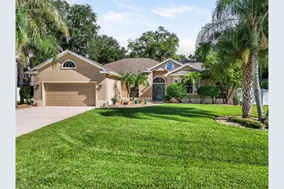 8 River Oaks Way, Palm Coast, FL 32137 - Photo 66