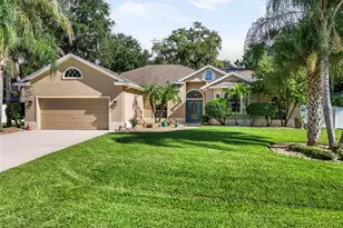8 River Oaks Way, Palm Coast, FL 32137 - Photo 66