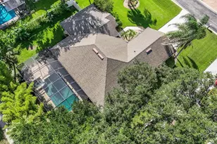 8 River Oaks Way, Palm Coast, FL 32137 - Photo 64