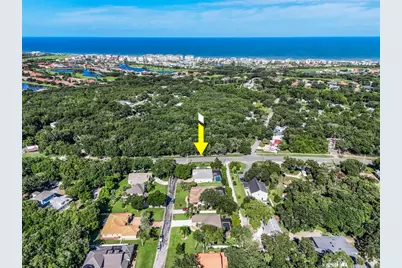 8 River Oaks Way, Palm Coast, FL 32137 - Photo 56