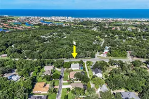 8 River Oaks Way, Palm Coast, FL 32137 - Photo 56