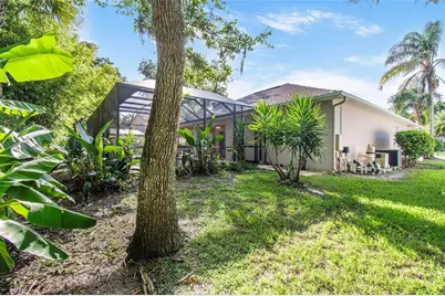 8 River Oaks Way, Palm Coast, FL 32137 - Photo 52