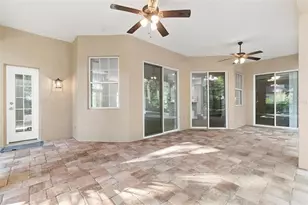 8 River Oaks Way, Palm Coast, FL 32137 - Photo 46