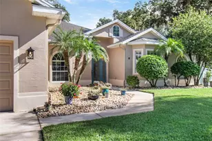 8 River Oaks Way, Palm Coast, FL 32137 - Photo 4