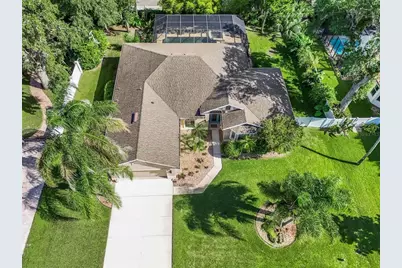 8 River Oaks Way, Palm Coast, FL 32137 - Photo 60