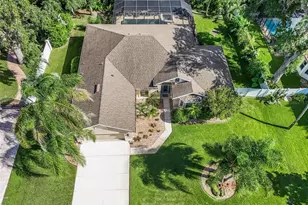 8 River Oaks Way, Palm Coast, FL 32137 - Photo 60