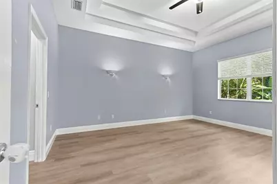 8 River Oaks Way, Palm Coast, FL 32137 - Photo 24