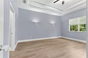 8 River Oaks Way, Palm Coast, FL 32137 - Photo 24