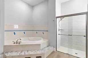8 River Oaks Way, Palm Coast, FL 32137 - Photo 32