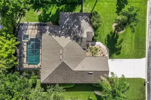 8 River Oaks Way, Palm Coast, FL 32137 - Photo 60