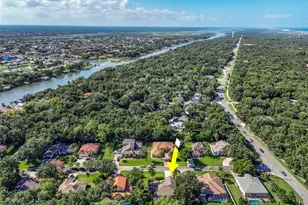 8 River Oaks Way, Palm Coast, FL 32137 - Photo 58