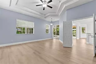 8 River Oaks Way, Palm Coast, FL 32137 - Photo 26